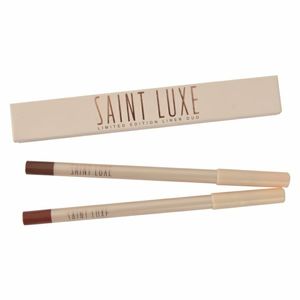Saint Luxe - Limited Edition Liner Duo